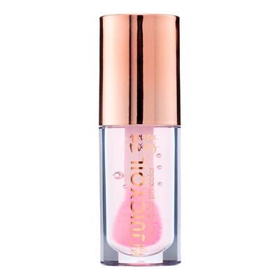 LIP OIL GUAVABT